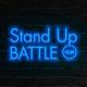 Stand Up Battle Club