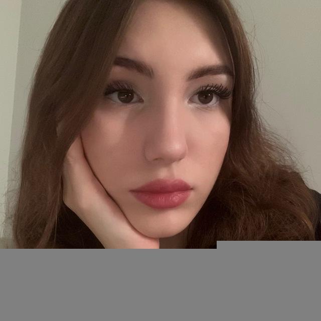 данка