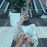 زهره