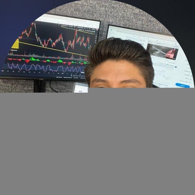 Gabriel Ressan |Acciones & Cripto