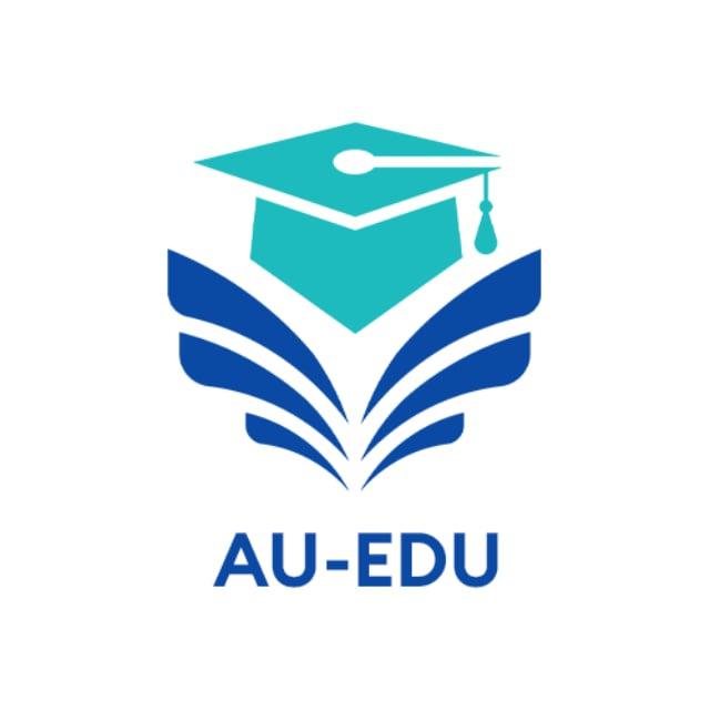 AU-EDU