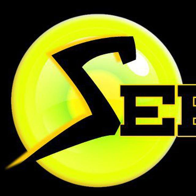 SeekerGk Daily News 📰