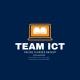 Team ICT