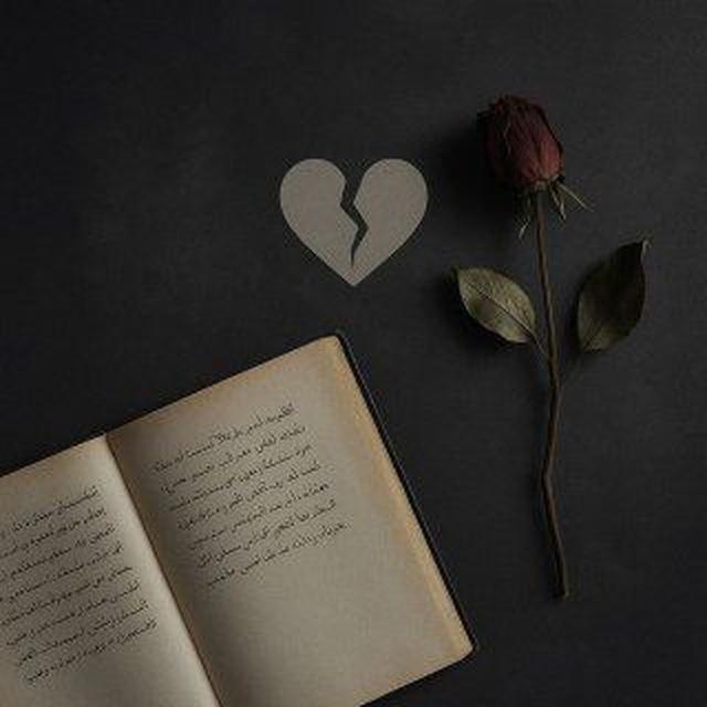اقتباسات ، عبارات ، كتب ، ستوريات ، حب ، حزن ، شعر ، عشق ، خواطر ، كتابات ، اقوال ، رومنسي ، مشاعر ، حكم ، دوستويفسكي ، كلمات