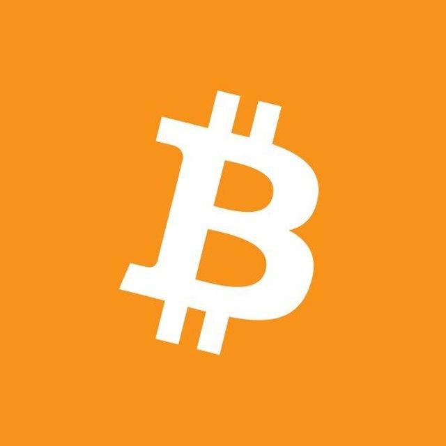 BTC/USD FOREX SIGNALS