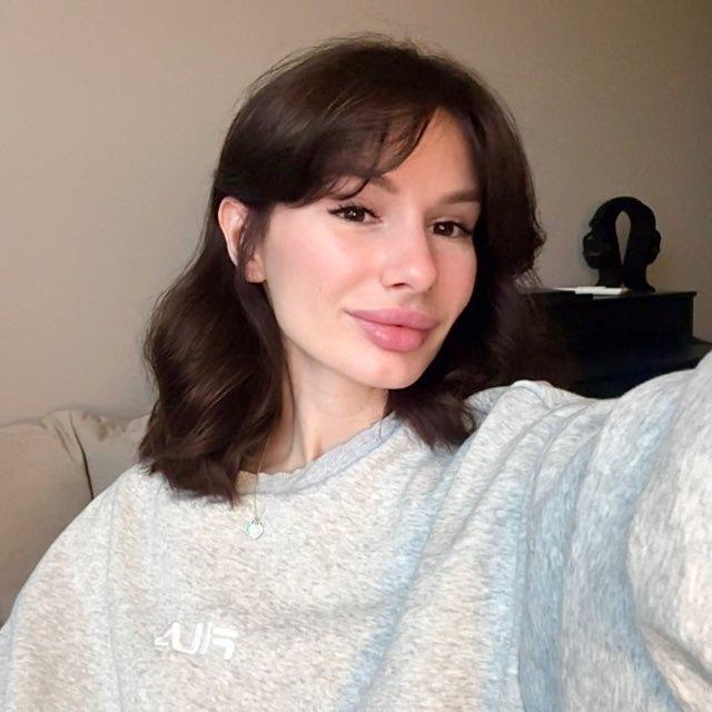 Время ш(ж)ить