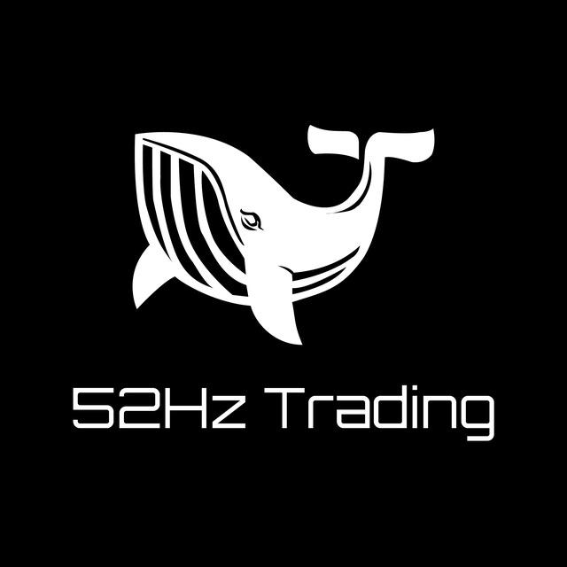 52Hz Trading