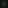 Telegram Mod