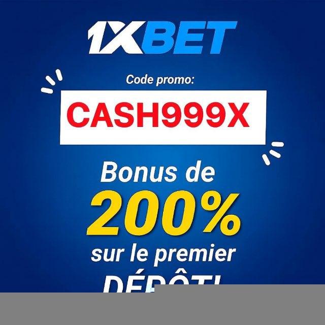 Zaki Obiang Prono️