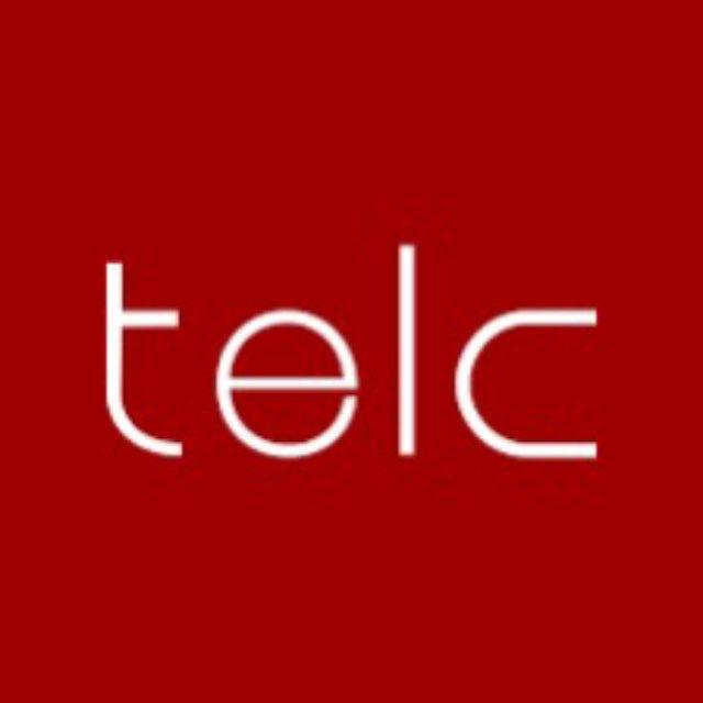 Telc Prüfung 📈