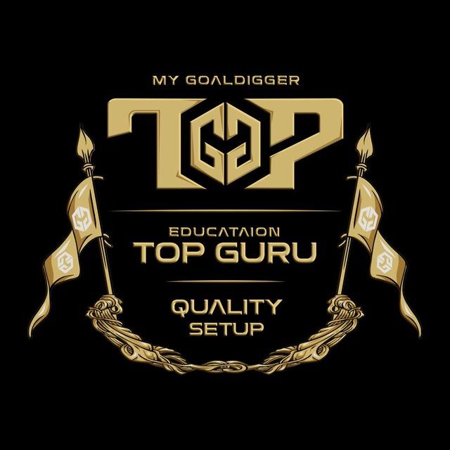 TopGuru!