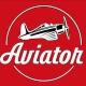 Aviator Lucky Jet Сигналы | Алгоритмы | Схемы