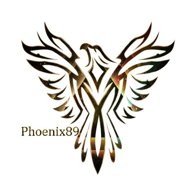 Phoenix89 Daily Game tips❤️01
