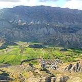 🌷 شوونا مە گەدووگان🌷گدوگانلو