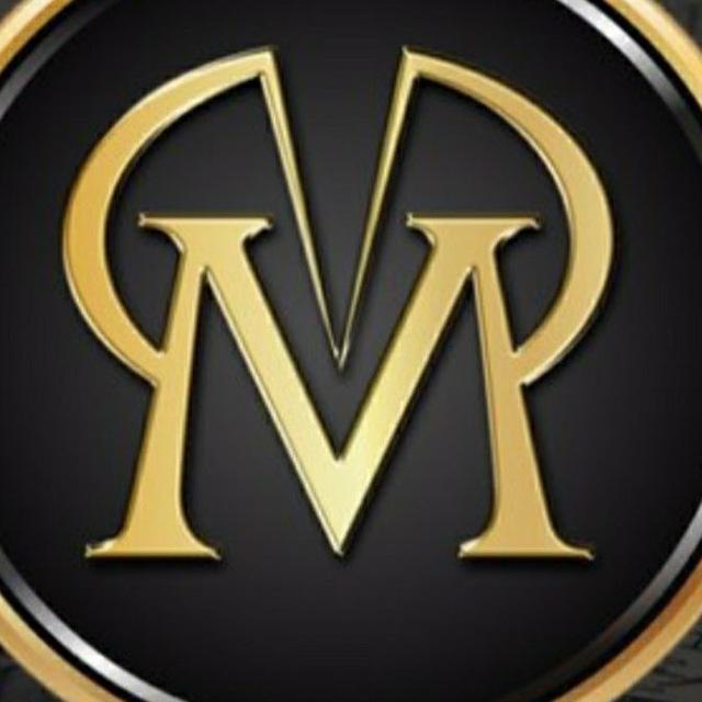 ⚽️CANAL DE🥇FUTUROS_MILLONARIOS_SIN_ INVERTIR⚽️🥇