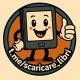eBook in italiano - Download libri gratis