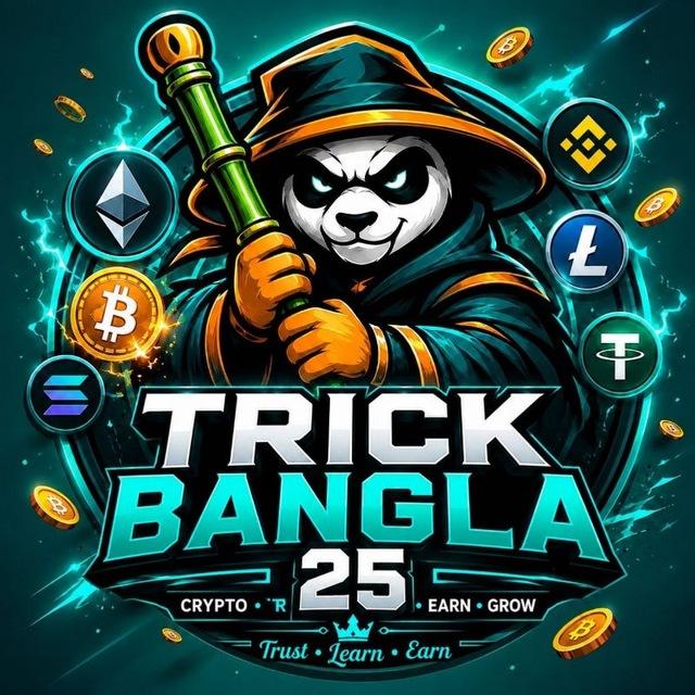 Trick Bangla 25 °✧