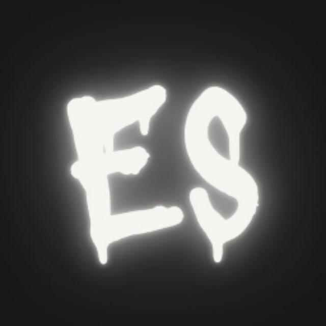 Exaltz