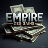 Empire des Gains💵💸💰