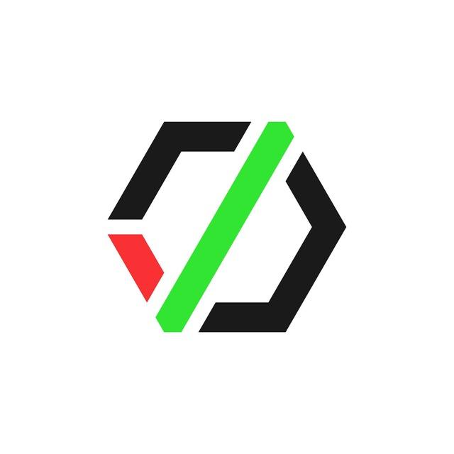 SMARD - Automated Crypto Trading Software