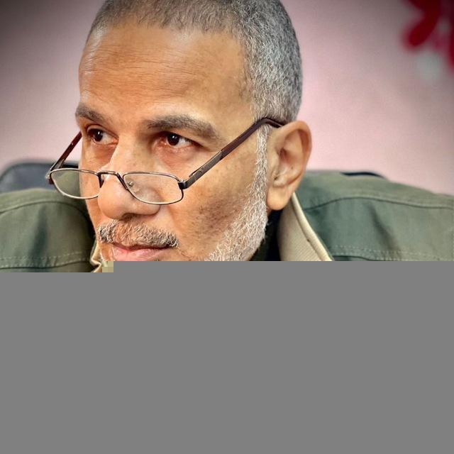 عصام مندور للأجهزة الطبية