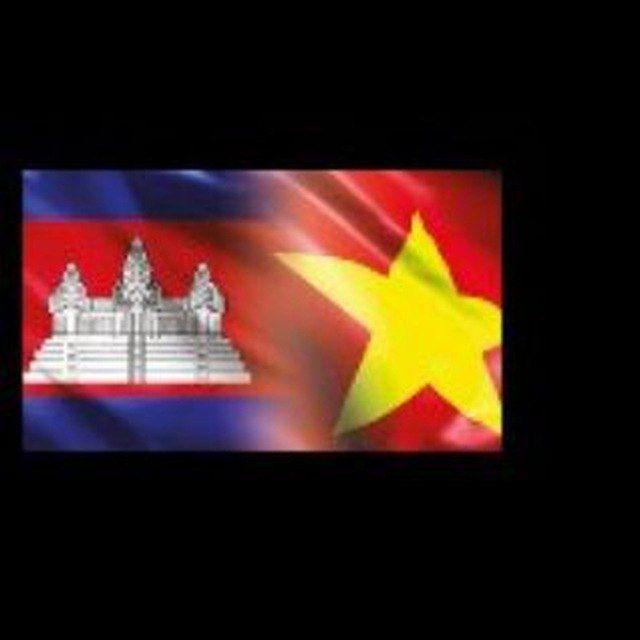 ..:: kinh doanh::.. Hội Việt kiều Campuchia