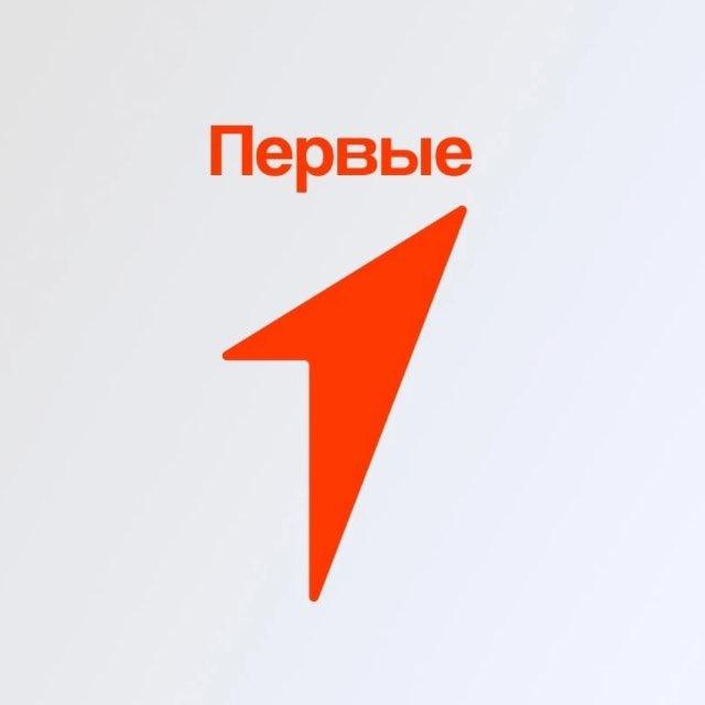 Движение Первых | Бугульминский район