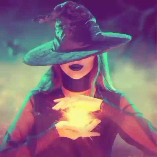 ✨𝕾𝖆𝖇𝖎𝖉𝖚𝖗𝖎𝖆 𝕸𝖎𝖘𝖙𝖎𝖈𝖆✨☀️Feliz Beltane☀️✨