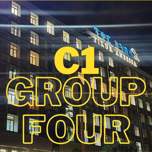 C1-Files And Notices-Group 4