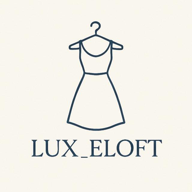 lux eloft ឥវ៉ាន់ក្នុងស្តុក និងម៉ូតថ្មីៗ
