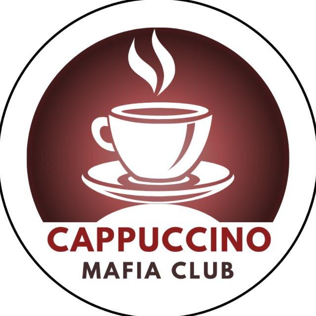 Cappuccino Mafia Club