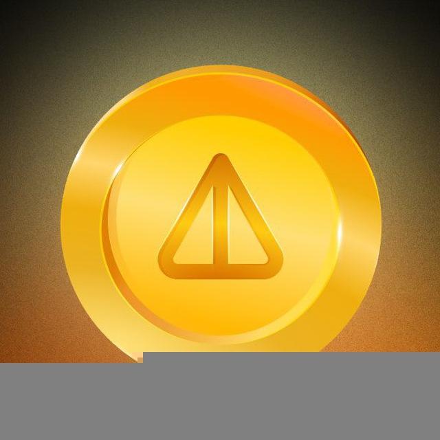 Notcoinchannel