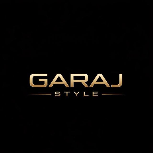 Garaj Style Luxury