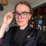 Кабинет Непийко
