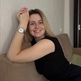Матрица судьбы с Машей