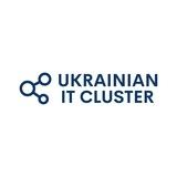 UITC (Ukrainian IT Cluster Chicago) 🇺🇦