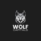 WolfCapitals3