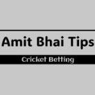 Amit Bhai Tips