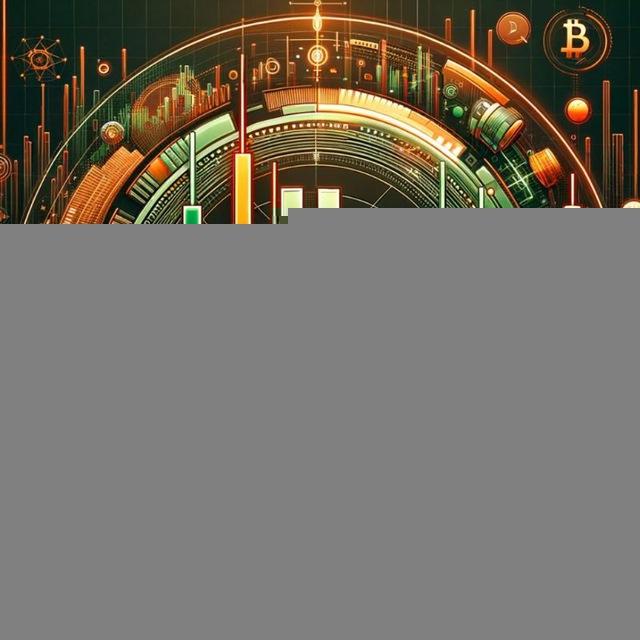 📣 Bitcoin Trading Bots con IA | Español 🤖📊