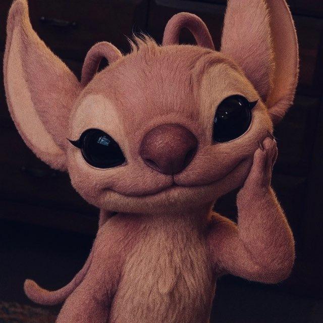 Tani•