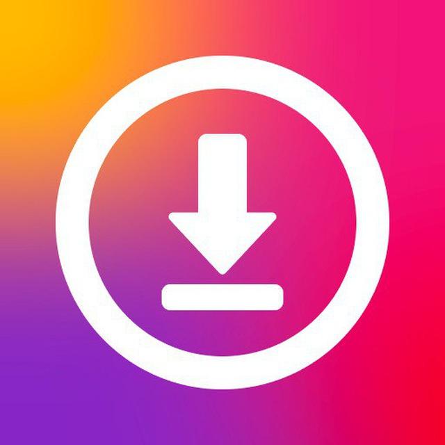 Instagram Download Videos / Fotos