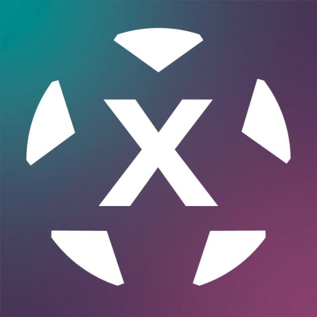 xGscore Predictions
