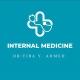 INTERNAL MEDICINE