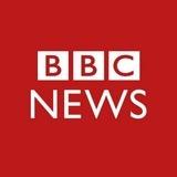 BBC Science & Technology