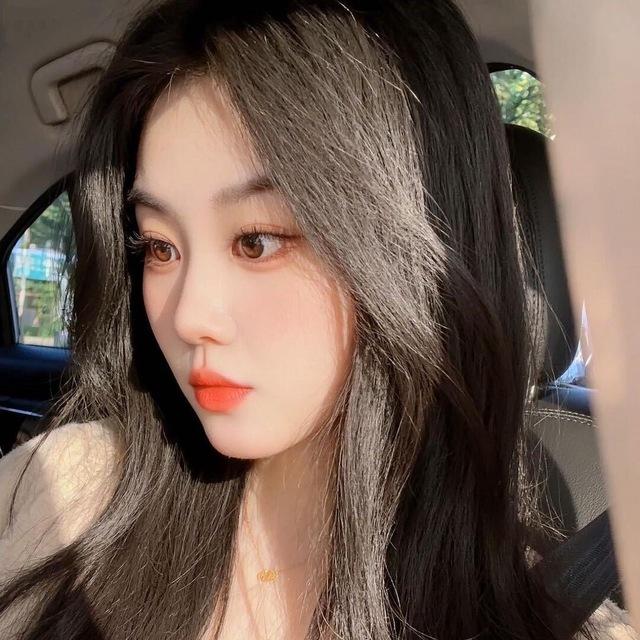 晚风zfb白号