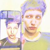 twit by pepper