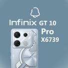 INFINIX GT 10 PRO UPDATES 🇮🇩