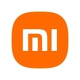 Xiaomi Uzbekistan