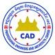 CAD Professional Engineers and Architects Center