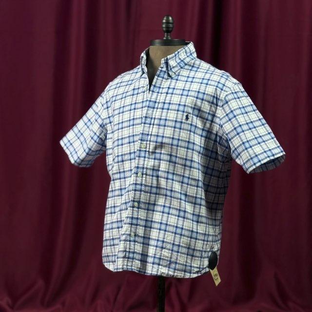 Pentagon Vintage Maison Benois